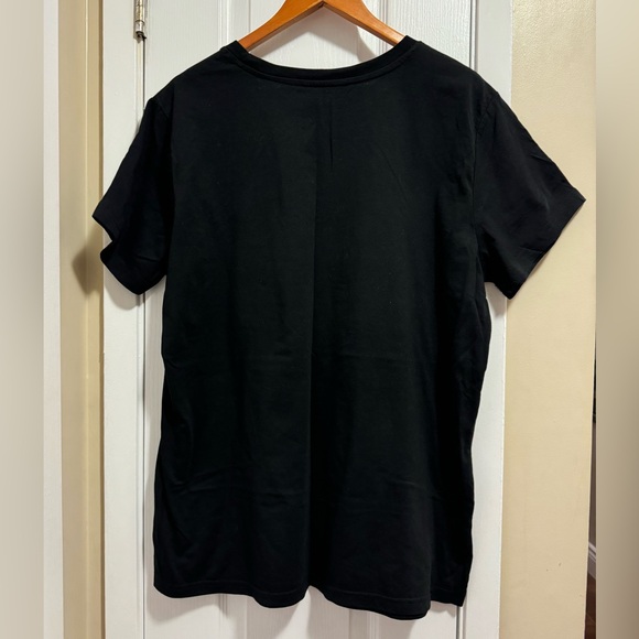 OG brand T-shirt - Original Goddess - XL - Picture 3 of 3